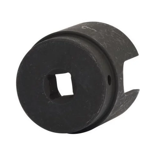 Торцевая головка KS TOOLS 150.1627 наконечник рулевой тяги, фото №3