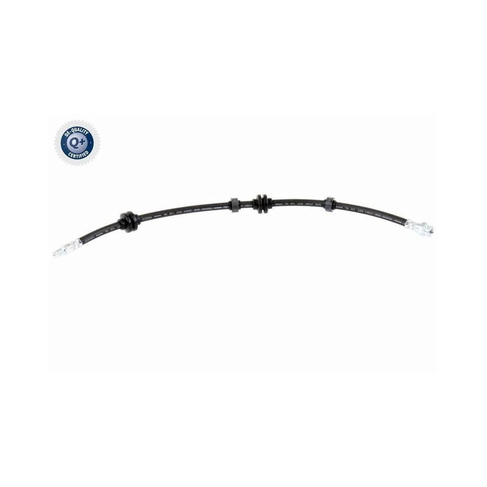 Гальмівний шланг VAICO V24-0327 Q+ OEM якість для ALFA ROMEO, фото №1