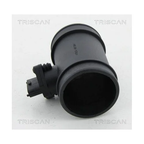 Витратомір повітря TRISCAN 8812 15019 для ALFA ROMEO FIAT, фото №3