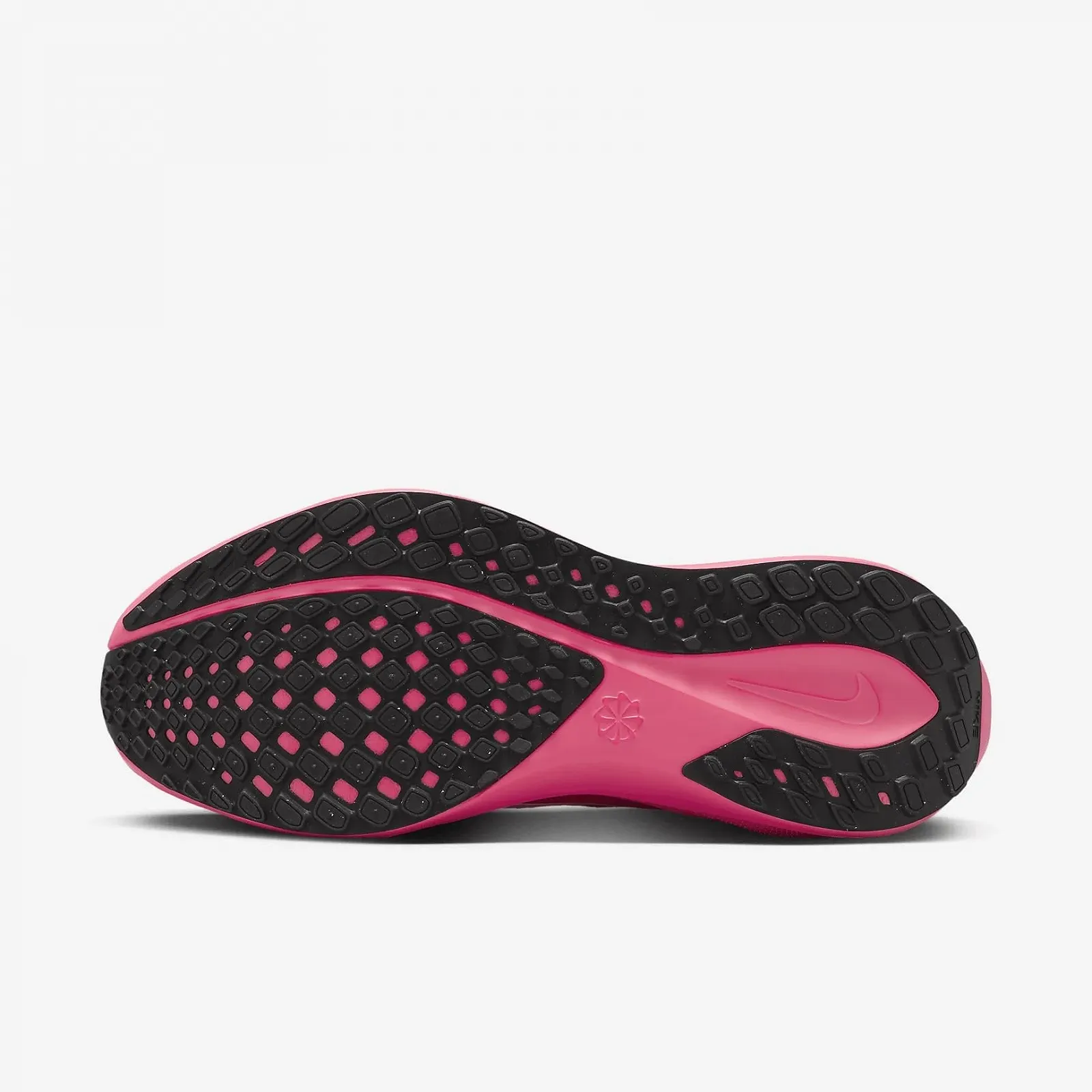 Кроссовки Nike Pegasus 41 для бега по дороге, фото №2 Кроссовки Nike Pegasus 41 для бега по дороге, фото №2