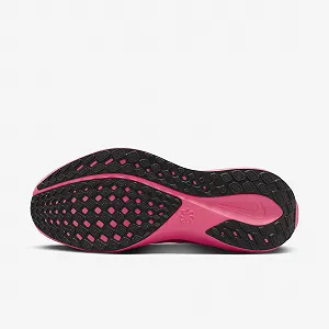 Кросівки Nike Pegasus 41 для бігу по дорозі synthetic.ua - Фото 1