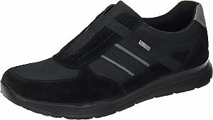 Кроссовки Manitu - Фото 1