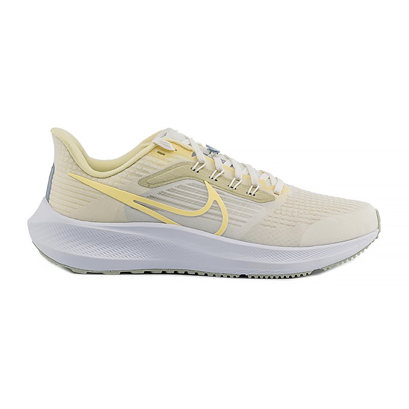 Кроссовки беговые Nike AIR ZOOM PEGASUS 40, фото №2