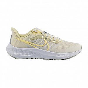 Кроссовки для бега Nike AIR ZOOM PEGASUS 39 synthetic.ua - Фото 1
