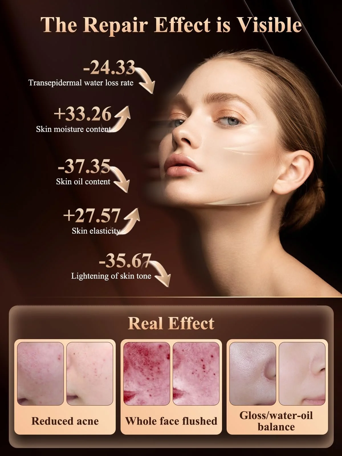 LED Маска для світлової терапії обличчя CENBEII, фото №4 LED Маска для світлової терапії обличчя CENBEII, фото №4