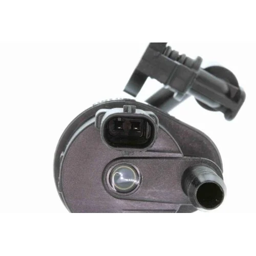 Вакуумний клапан керування, система EGR VAICO V10-3670 для SEAT SKODA VW VAG, фото №2 Вакуумний клапан керування, система EGR VAICO V10-3670 для SEAT SKODA VW VAG, фото №2