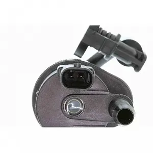 Вакуумний клапан керування, система EGR VAICO V10-3670 для SEAT SKODA VW VAG synthetic.ua - Фото 1