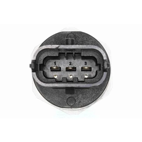 Датчик давления топлива VEMO V46-72-0186 для RENAULT, фото №2