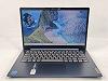 Ноутбук 14" Lenovo IdeaPad 1 14IGL7 Intel Celeron N4020 RAM 4GB SSD 128GB 11год батарея Win11 (UKR) Уцінка Ноутбук 14" Lenovo IdeaPad 1 14IGL7 Intel Celeron N4020 RAM 4GB SSD 128GB 11год батарея Win11 (UKR) Уцінка
