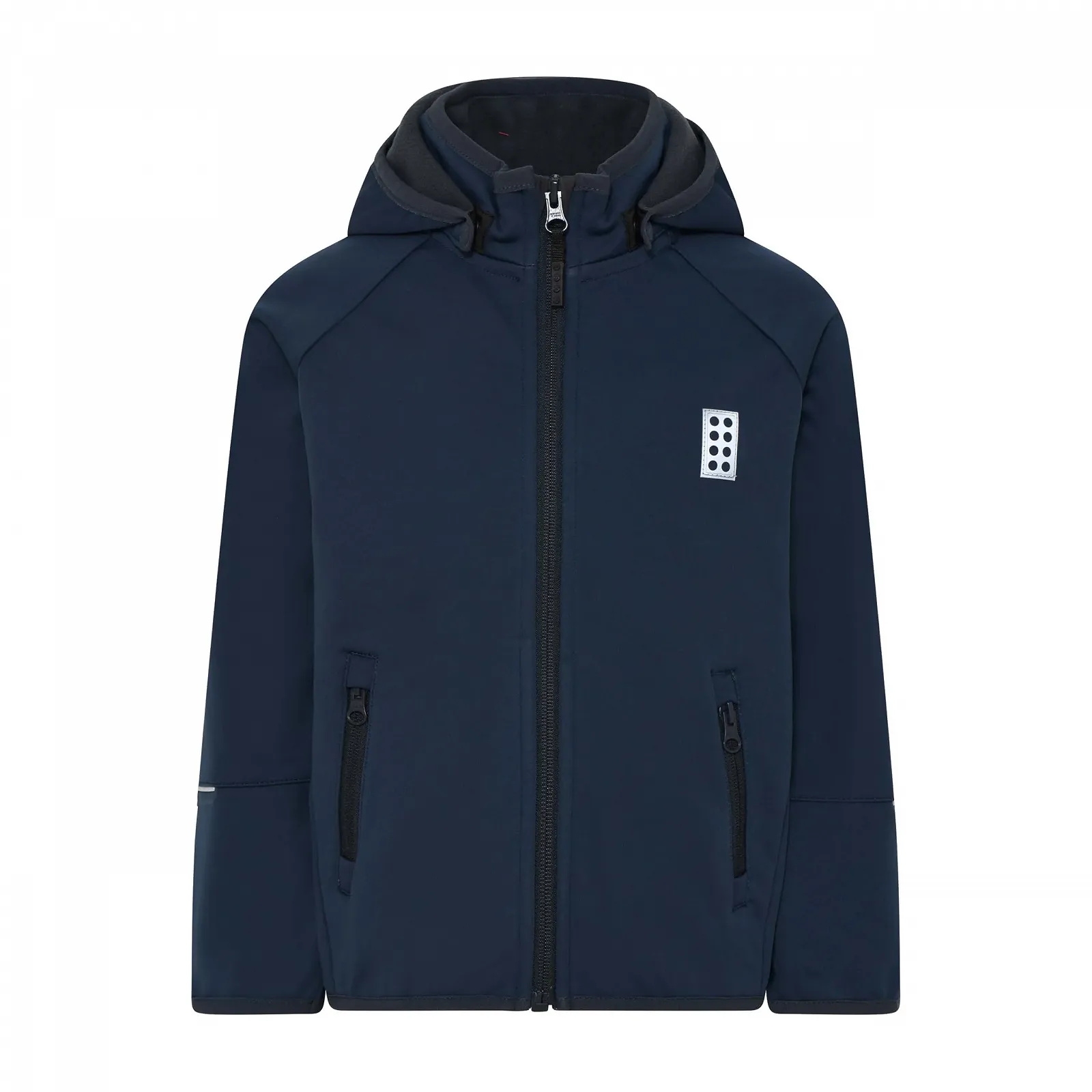 Куртка Softshell Kabooki Lego, фото №1 Куртка Softshell Kabooki Lego, фото №1