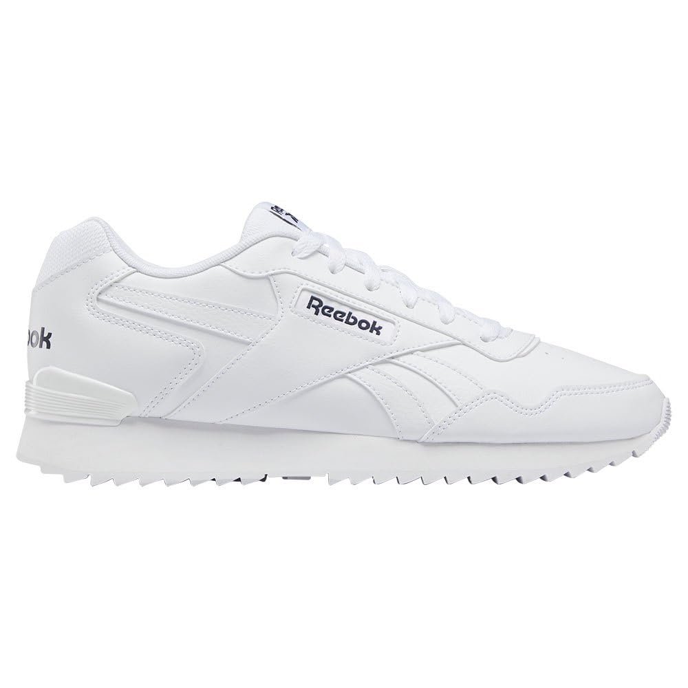 Кросівки Унісекс Reebok Glide Ripple Clip, фото №1
