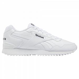 Кросівки Унісекс Reebok Glide Ripple Clip - Фото 1