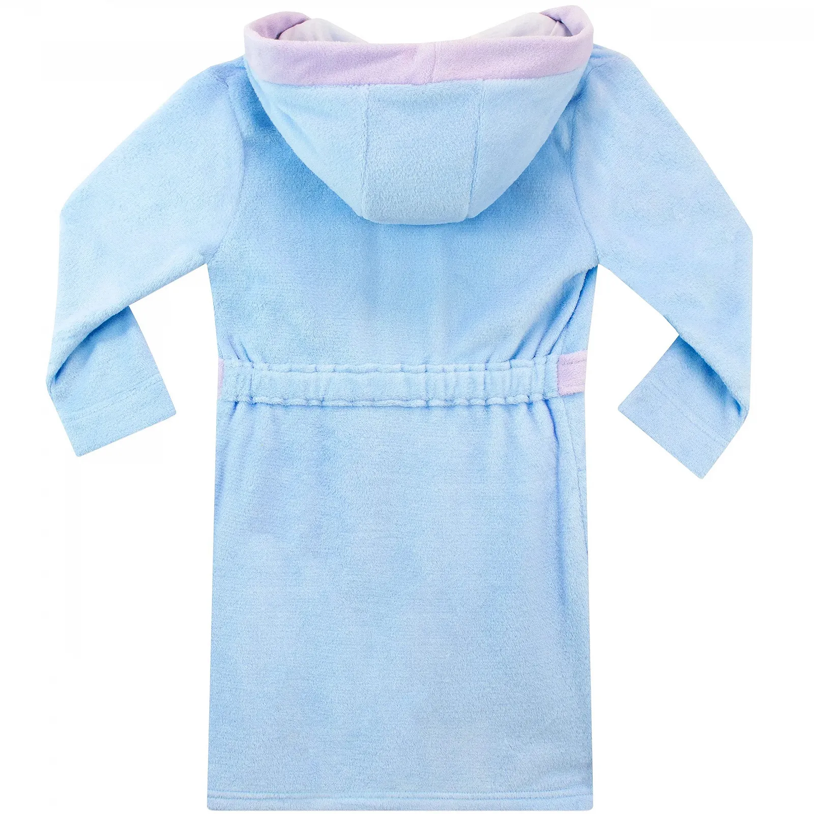 Піжама Disney Frozen для дівчат, фото №3 Піжама Disney Frozen для дівчат, фото №3