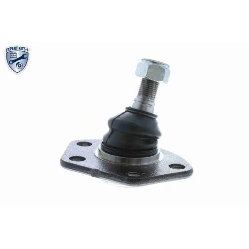 Кульова опора VAICO V24-9532 EXPERT KITS + для CITROËN FIAT PEUGEOT, фото №2 Кульова опора VAICO V24-9532 EXPERT KITS + для CITROËN FIAT PEUGEOT, фото №2
