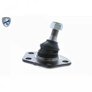 Шаровая опора VAICO V24-9532 EXPERT KITS + для CITROËN FIAT PEUGEOT synthetic.ua - Фото 1
