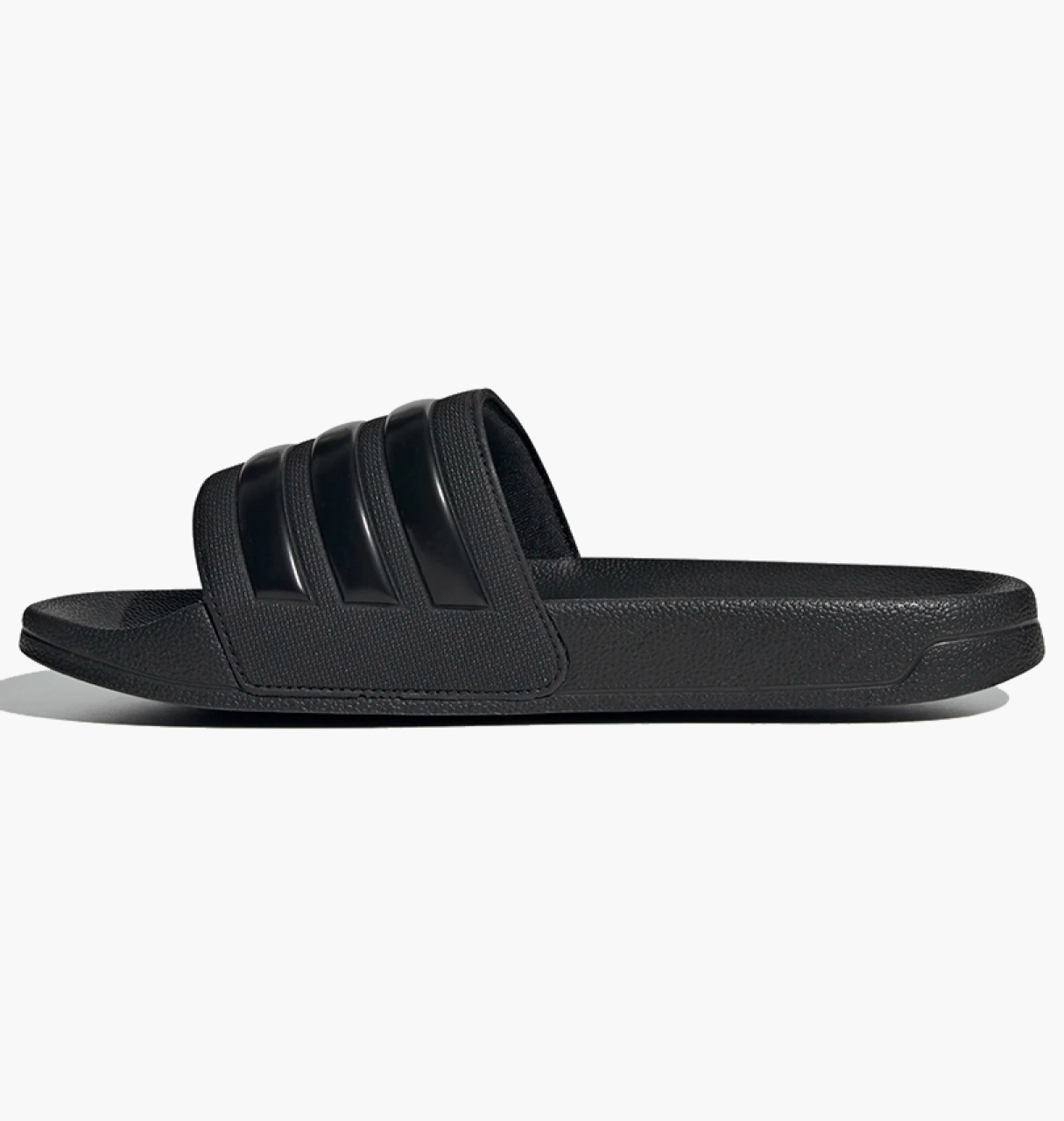 Кросівки Adilette Shower Adidas 42, фото №1