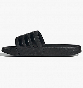 Кросівки Adilette Shower Adidas 42 - Фото 1