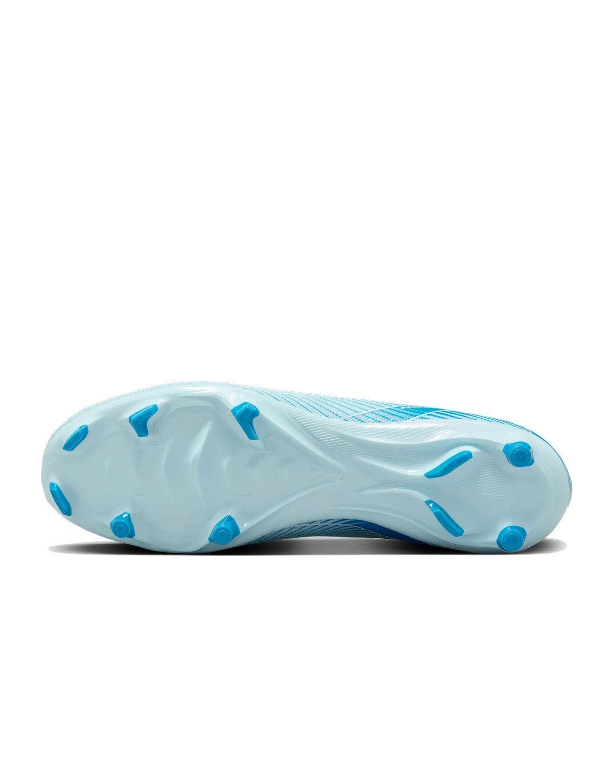 Кросівки Nike Zoom Vapor 16 Academy Fg/Mg Чоловічі, фото №4