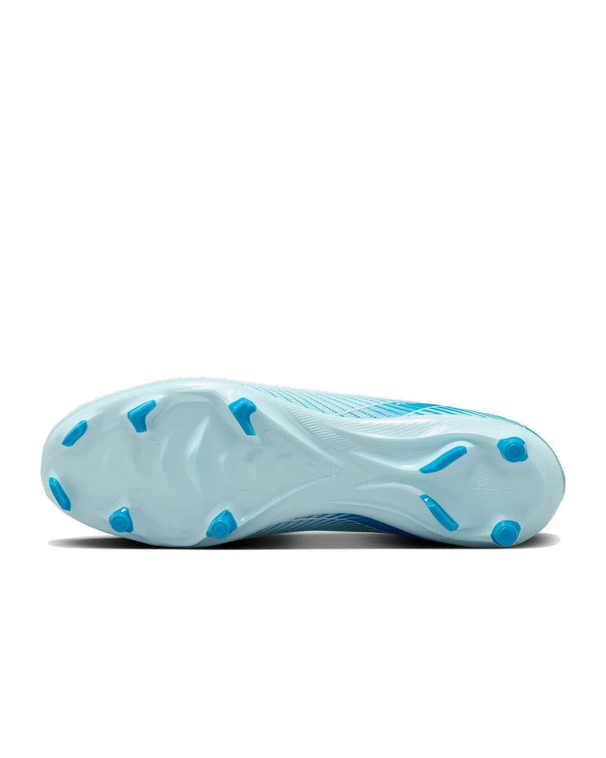 Кросівки Nike Zoom Vapor 16 Academy Fg/Mg Чоловічі, фото №4