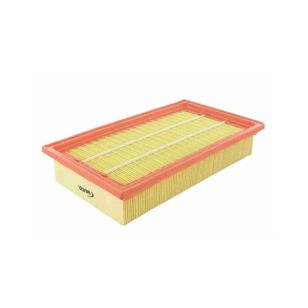 Воздушный фильтр VAICO V24-0482 для FIAT, фото №1