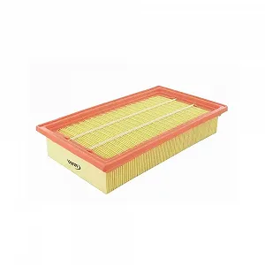 Повітряний фільтр VAICO V24-0482 для FIAT - Фото 1