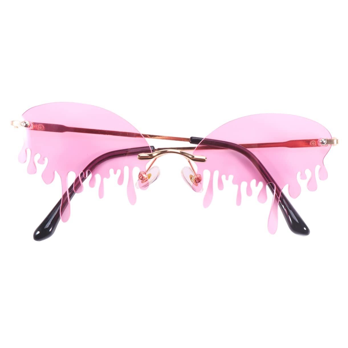 Солнцезащитные очки PACKOVE, фото №9