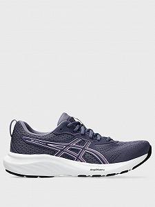 Кроссовки Asics GEL-CONTEND 9 39.5 - Фото 1