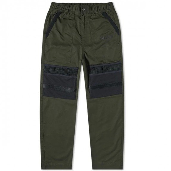 Штаны NIKE CITY MADE M, фото №4