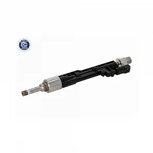Форсунка топливная VEMO Green Mobility Parts V20-11-0101 для BMW - Фото 1