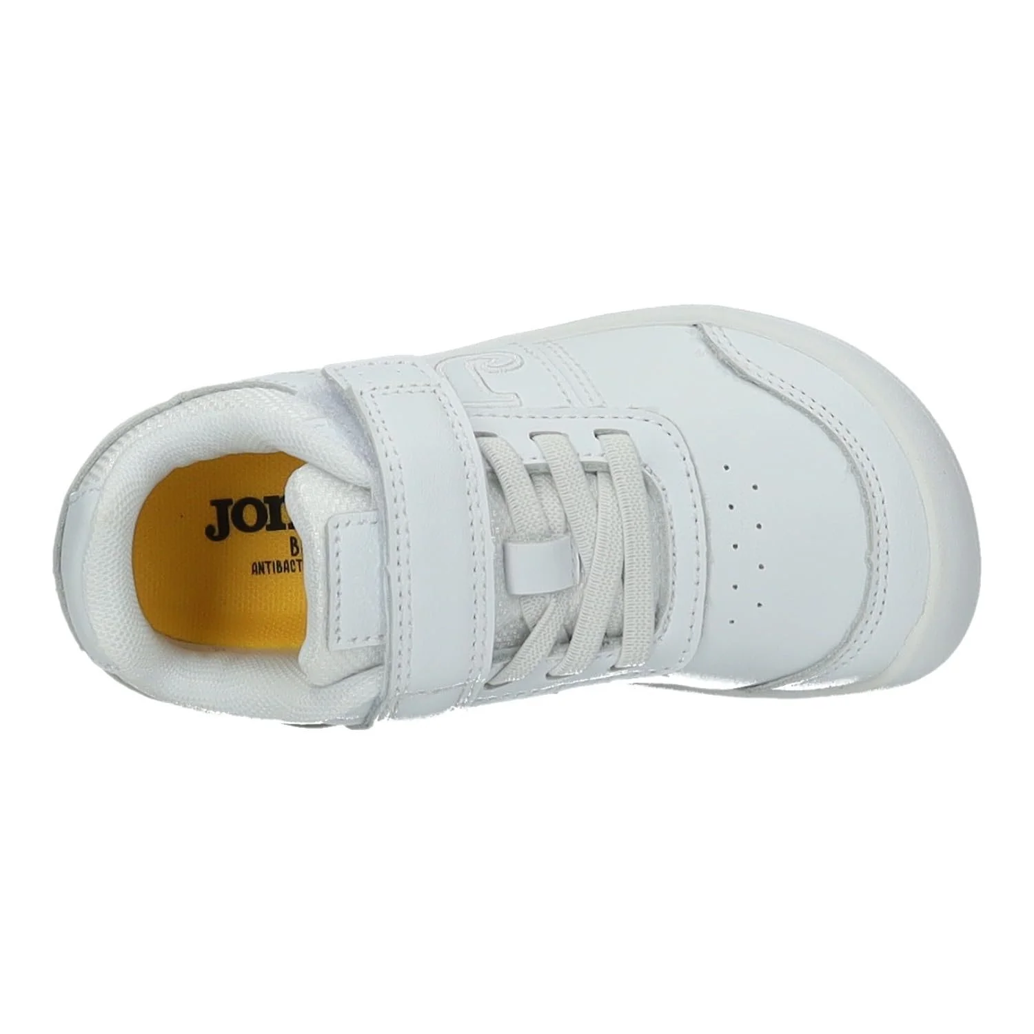 Взуття Joma Barefoot Vela Jr 2502, фото №6