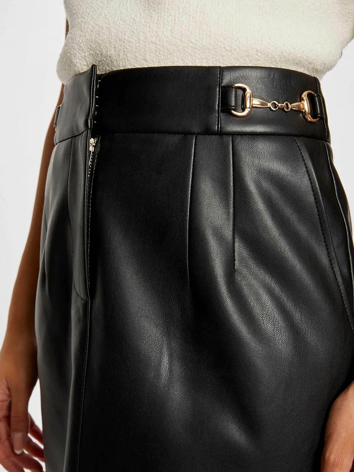 Спідниця Morgan Жіноча, фото №2