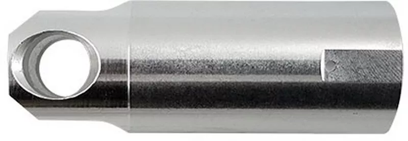 Пистон перфоратора DeWalt D25102 496246-00 d 22*26 L72, фото №1 Пистон перфоратора DeWalt D25102 496246-00 d 22*26 L72, фото №1