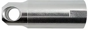 Пистон перфоратора DeWalt D25102 496246-00 d 22*26 L72 - Фото 1