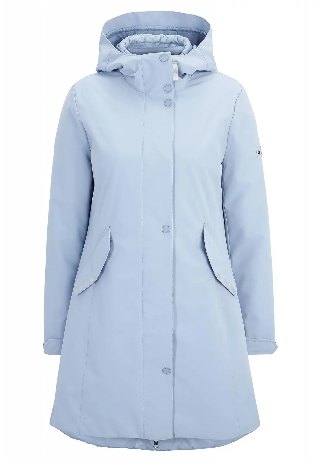 Куртка Betty Barclay для женщин, фото №3