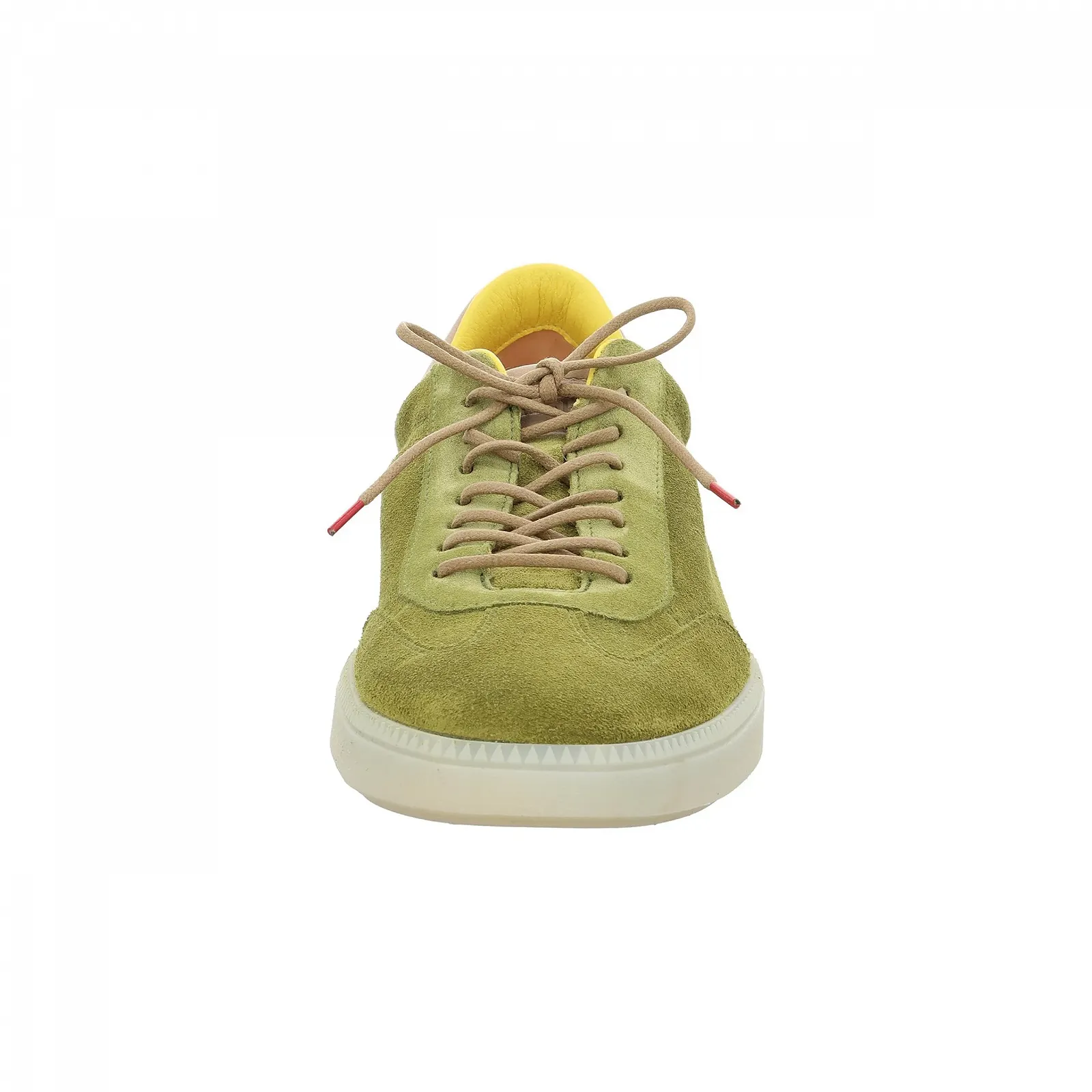 Кроссовки Think!, фото №2