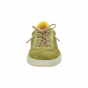 Кроссовки Think! Turna Sustainable Interchangeable Footbed synthetic.ua - Фото 1