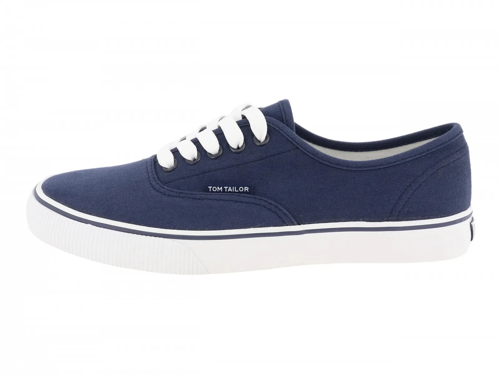 Кроссовки TOM TAILOR 7480540001, фото №1 Кроссовки TOM TAILOR 7480540001, фото №1