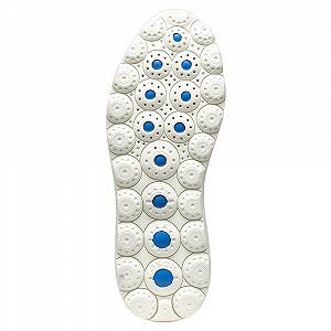 Кроссовки Geox Spherica E Мужские synthetic.ua - Фото 1