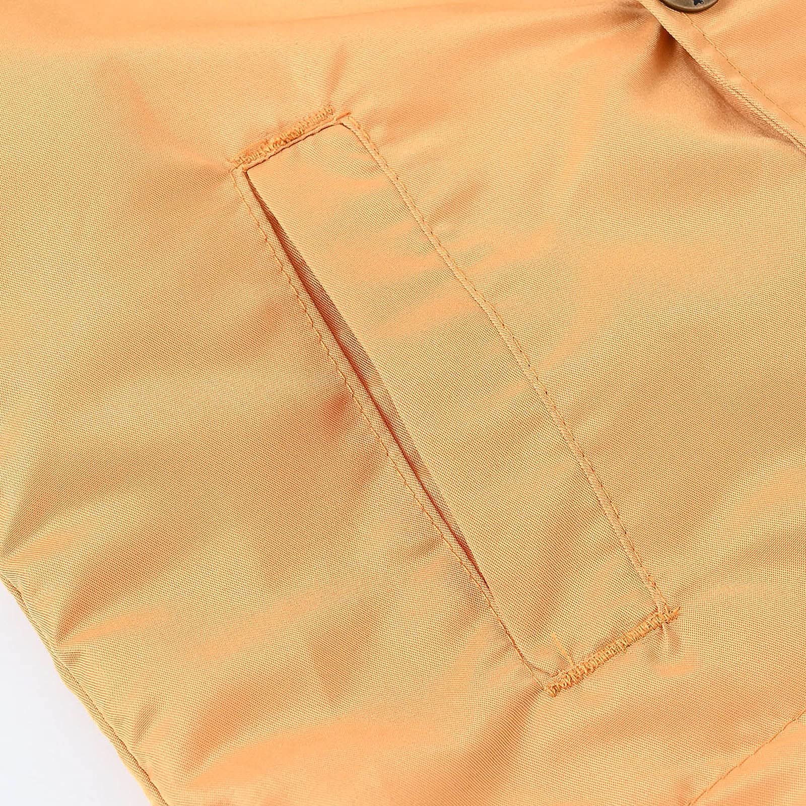 Дитяча софтшел куртка з капюшоном KQIVAM, дихаюча, з підкладкою, однотонна, легка, фото №4 Дитяча софтшел куртка з капюшоном KQIVAM, дихаюча, з підкладкою, однотонна, легка, фото №4