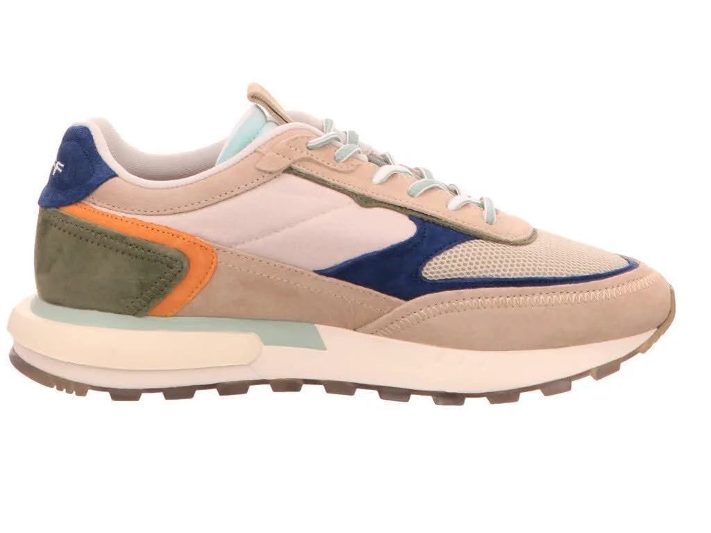 Кроссовки HOFF Kibo, фото №4