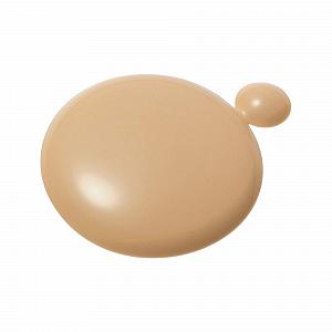 Тональний крем W7 HD Foundation Crème Brule Легке до середнього покриття Легкий і тривалий synthetic.ua - Фото 1