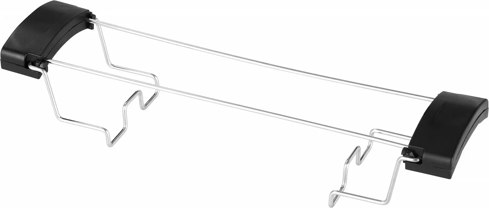 Тостер ECG Vintage ST 2766 Ванільний, фото №10