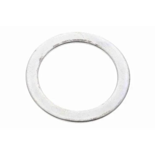 Выключатель фонаря заднего хода VEMO V70-73-0027, фото №3