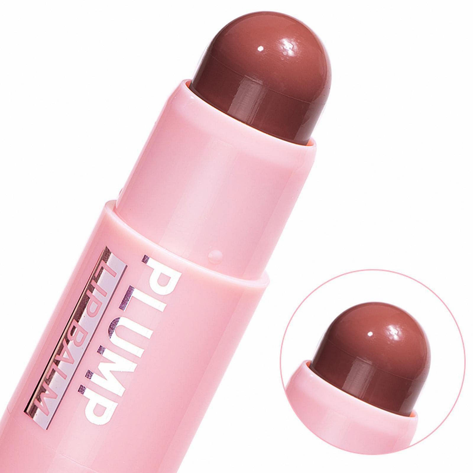 Помада Rosixehird Lipgloss 4 Цвета, фото №6