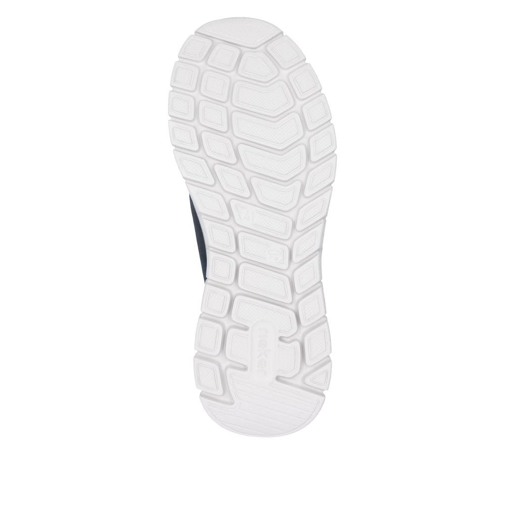 Кросівки Rieker B6658, фото №7