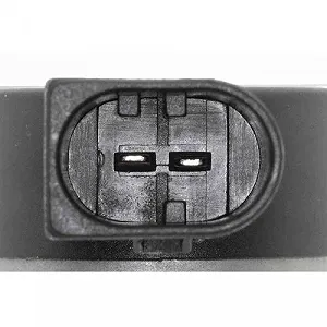 Клапан регулировки давления, система Common-Rail VEMO V30-11-0574 synthetic.ua - Фото 1