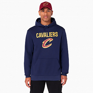 Джемпер New Era CAVS XL - Фото 1