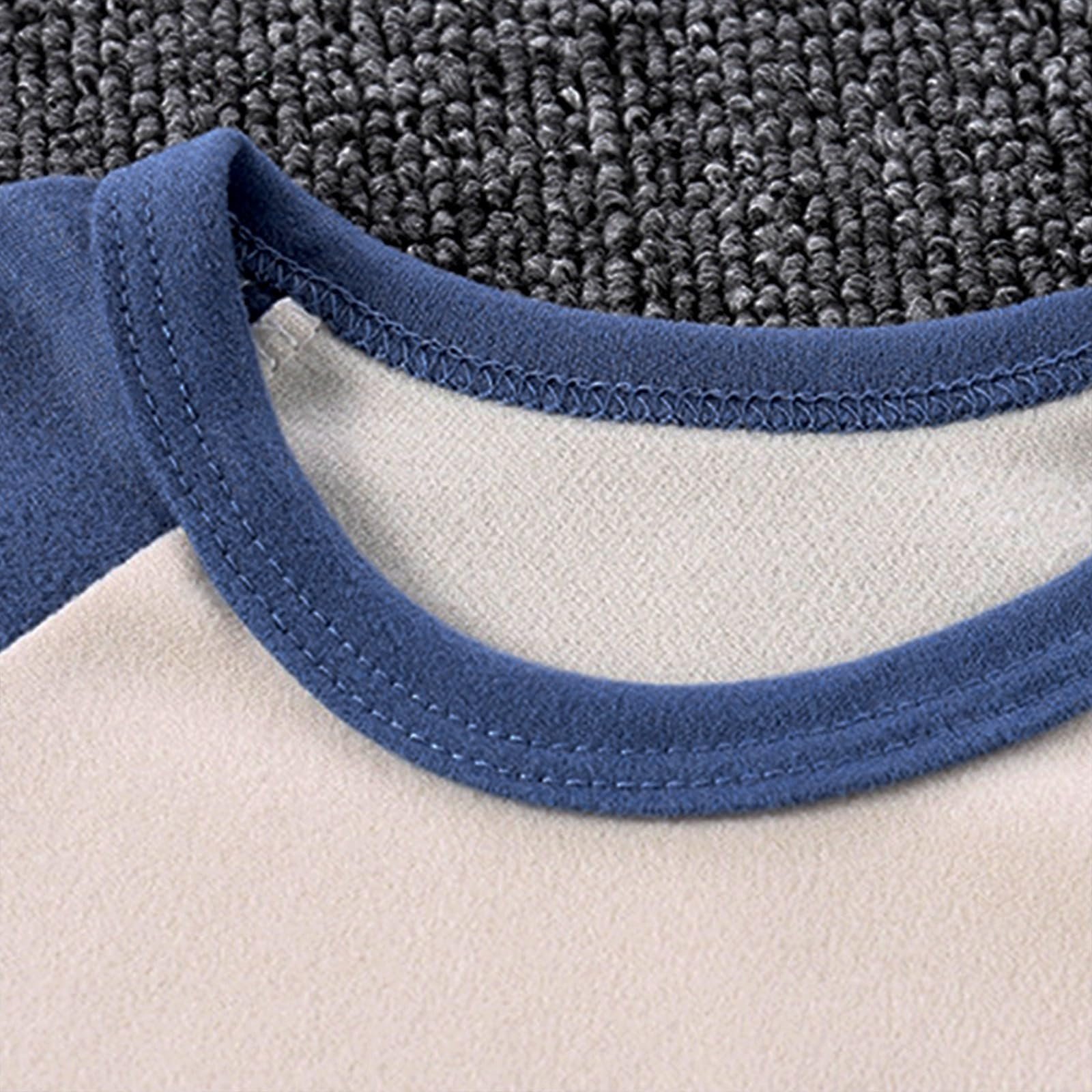 Піжама Hanraz Тепла Довга Осінь/Зима, фото №4