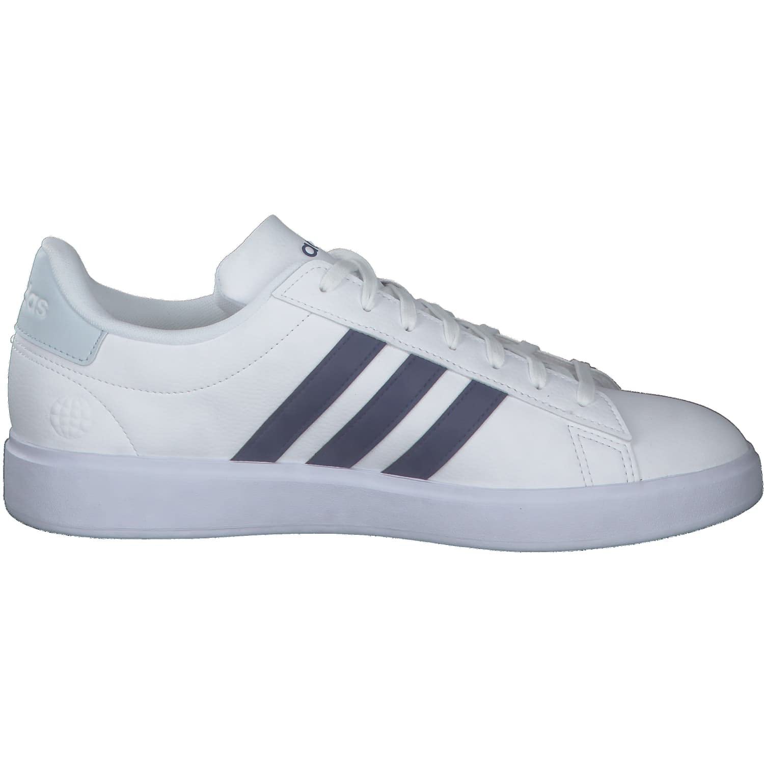 Кроссовки adidas Grand Court 2.0 мужские, фото №8