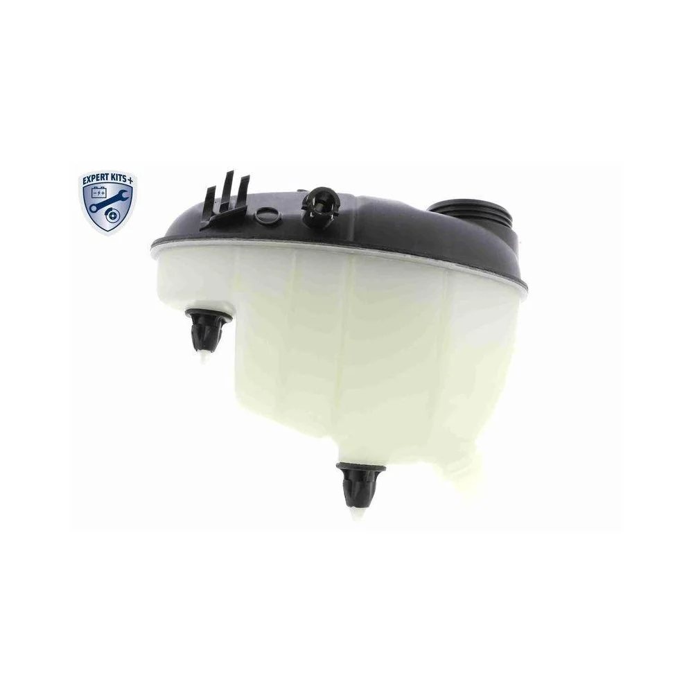 Розширювальний бачок системи охолодження VAICO Green Mobility Parts V30-9566, фото №1